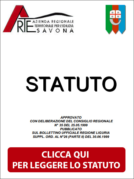 statuto