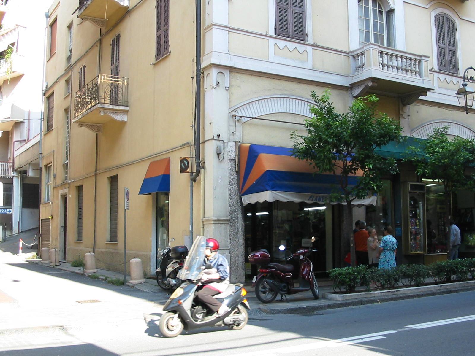 ASL 2 Savona036