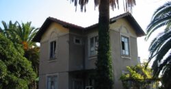 “EX OSPEDALE MARINO PIEMONTESE”  – LOTTO UNICO – BANDO INVITO AD OFFRIRE PER LA VENDITA DEL COMPLESSO IMMOBILIARE DENOMINATO  “EX OSPEDALE MARINO PIEMONTESE” APPARTENENTE AL PATRIMONIO DISPONIBILE DI ARTE SAVONA