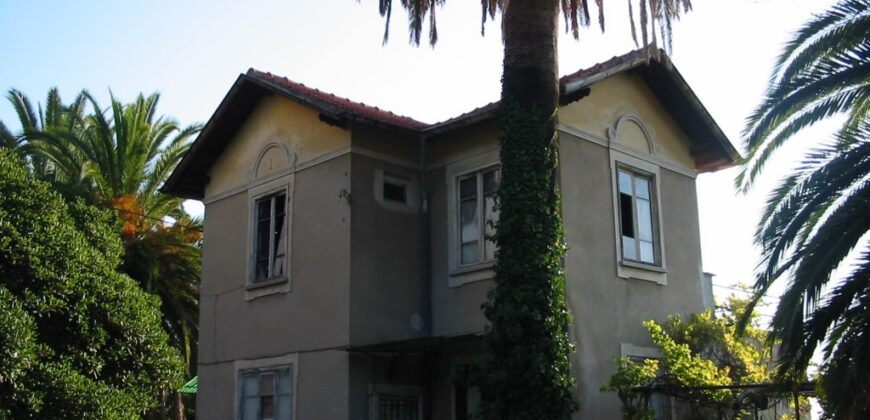 “EX OSPEDALE MARINO PIEMONTESE”  – LOTTO UNICO – BANDO INVITO AD OFFRIRE PER LA VENDITA DEL COMPLESSO IMMOBILIARE DENOMINATO  “EX OSPEDALE MARINO PIEMONTESE” APPARTENENTE AL PATRIMONIO DISPONIBILE DI ARTE SAVONA