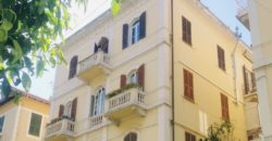 COMUNE ALASSIO – AVVISO VENDITA A TRATTATIVA DIRETTA IMMOBILE AD USO ABITATIVO SITO NEL COMUNE DI ALASSIO (SV), VIA MAZZINI CIV. 39 INT. 4 – LOTTO UNICO.