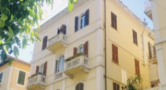 COMUNE ALASSIO – AVVISO VENDITA A TRATTATIVA DIRETTA IMMOBILE AD USO ABITATIVO SITO NEL COMUNE DI ALASSIO (SV), VIA MAZZINI CIV. 39 INT. 4 – LOTTO UNICO.
