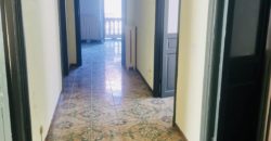 COMUNE ALASSIO – AVVISO VENDITA A TRATTATIVA DIRETTA IMMOBILE AD USO ABITATIVO SITO NEL COMUNE DI ALASSIO (SV), VIA MAZZINI CIV. 39 INT. 4 – LOTTO UNICO.