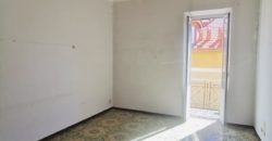 COMUNE ALASSIO – AVVISO VENDITA A TRATTATIVA DIRETTA IMMOBILE AD USO ABITATIVO SITO NEL COMUNE DI ALASSIO (SV), VIA MAZZINI CIV. 39 INT. 4 – LOTTO UNICO.