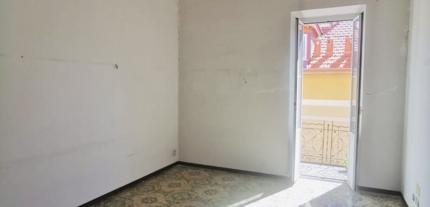 COMUNE ALASSIO – AVVISO VENDITA A TRATTATIVA DIRETTA IMMOBILE AD USO ABITATIVO SITO NEL COMUNE DI ALASSIO (SV), VIA MAZZINI CIV. 39 INT. 4 – LOTTO UNICO.